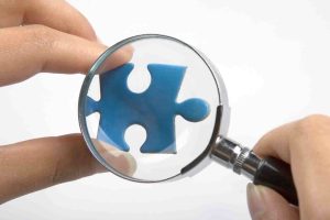 X5 sales consulting