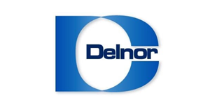 Delnor Construction testimonial