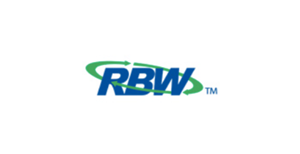 RBW Group testimonial