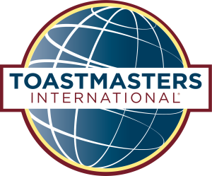 Toastmasters is about more than public speaking