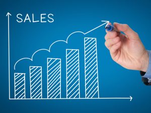 Focusing on the ABMs versus the ABCs of Sales & Why It Matters