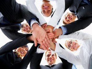 3 Important Elements of Promoting Team Alignment