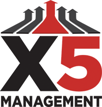 X5 Management | Training Coaching Consulting