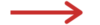 redarrow redarrow