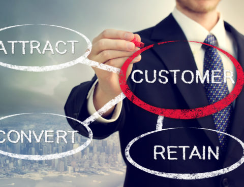 Is Customer Retention Important? Yes—Here's Why