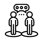 x5_communicationicon