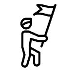 x5_leadericon