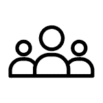 x5_teamicon