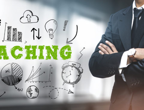 Organizational Growth: Is Executive Coaching Important?