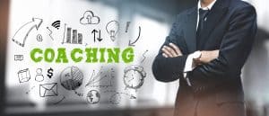 Organizational Growth: Is Executive Coaching Important?