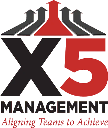 logo-x5