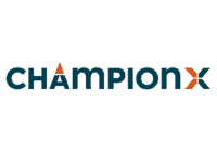 ChampionX Logo