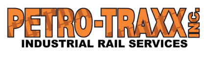 Petro-Traxx Logo