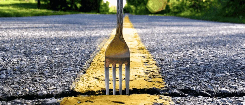 Succession planning vs Exit planning, a fork in the road